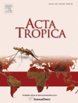 Acta Tropica journal image