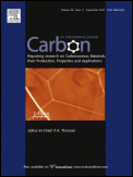 Carbon journal image