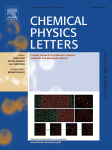 Chemical Physics Letters journal image