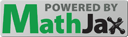 MathJax logo